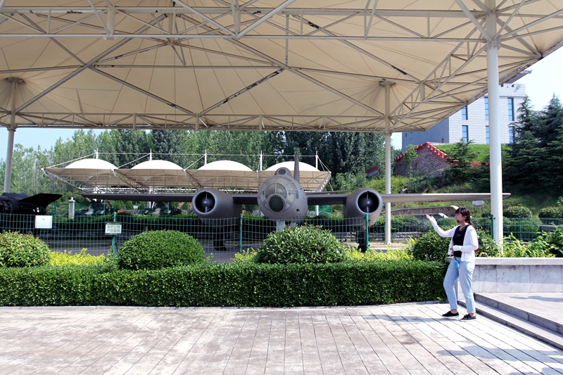 1596259712713862.jpg 5.JPG