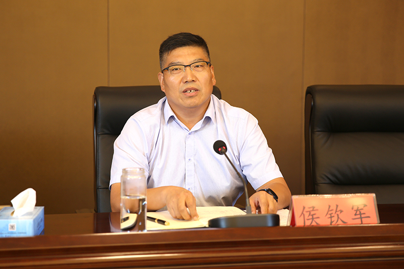 1597668615434047.jpg HW6A9298-1.jpg