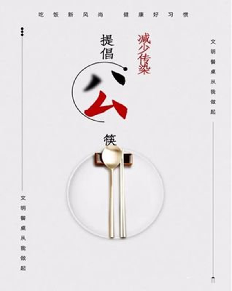 1598513776166059.jpg t0122d8b67984084ac6.jpg