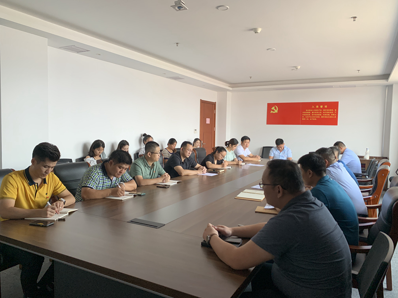 1598945262576256.jpg 12.jpg