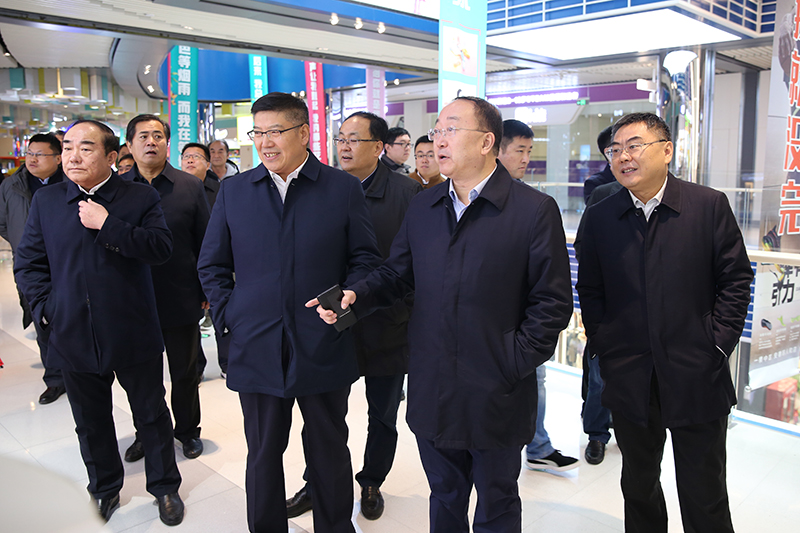 1607049737123949.jpg HW6A0416.jpg