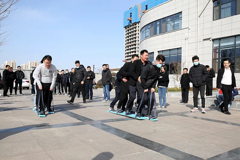 1614239962166117.jpg 640.webp (4).jpg