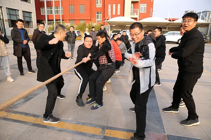 1614240027180676.jpg 640.webp (8).jpg