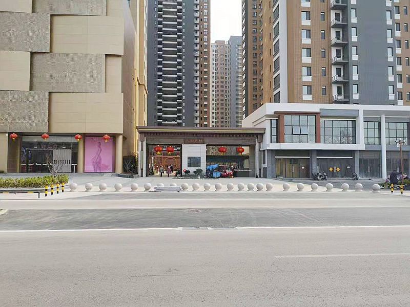 1616744993209029.jpg 7-1.jpg