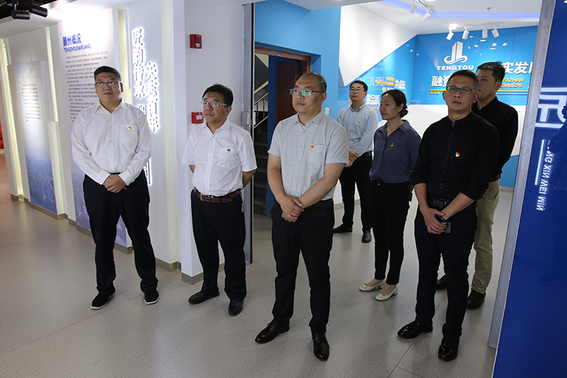 1621995741207471.jpg HW6A6633-800.jpg