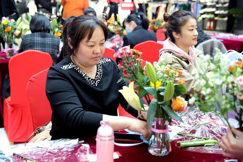 1646899372998807.jpg 640 (16).jpg