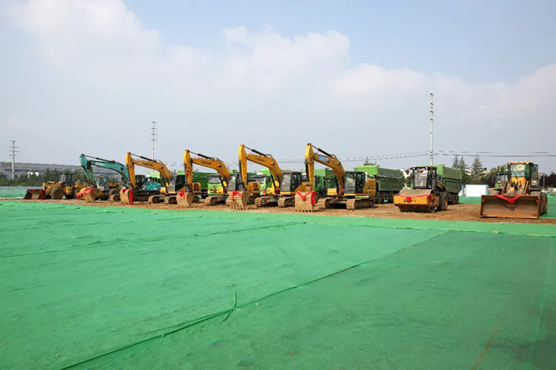 1657184207186790.jpg 640 (2).jpg