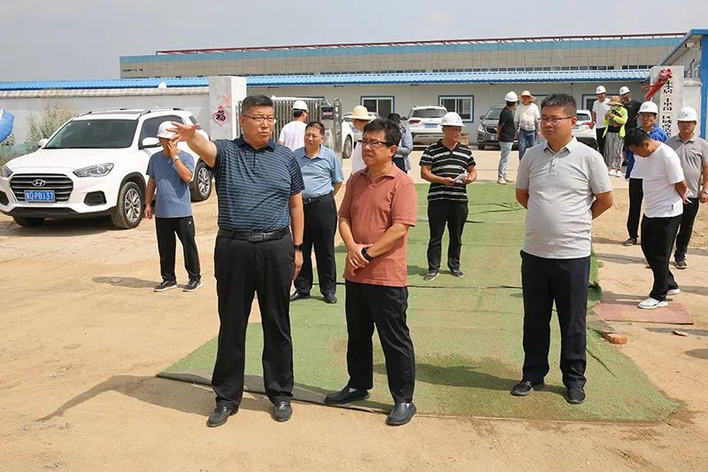 1657184748230369.jpg 640 (8).jpg