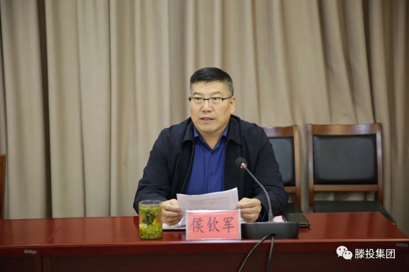 1680748050383265.jpg 3.jpg