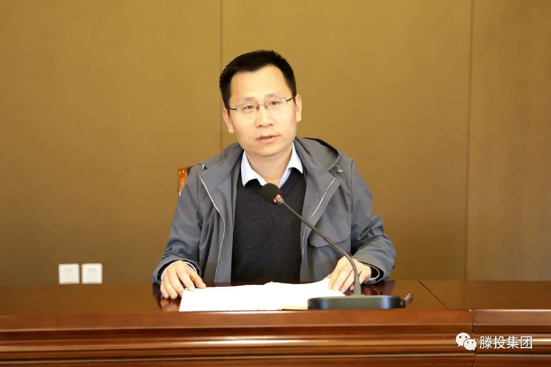 1683602961494926.jpg 640 (4).jpg