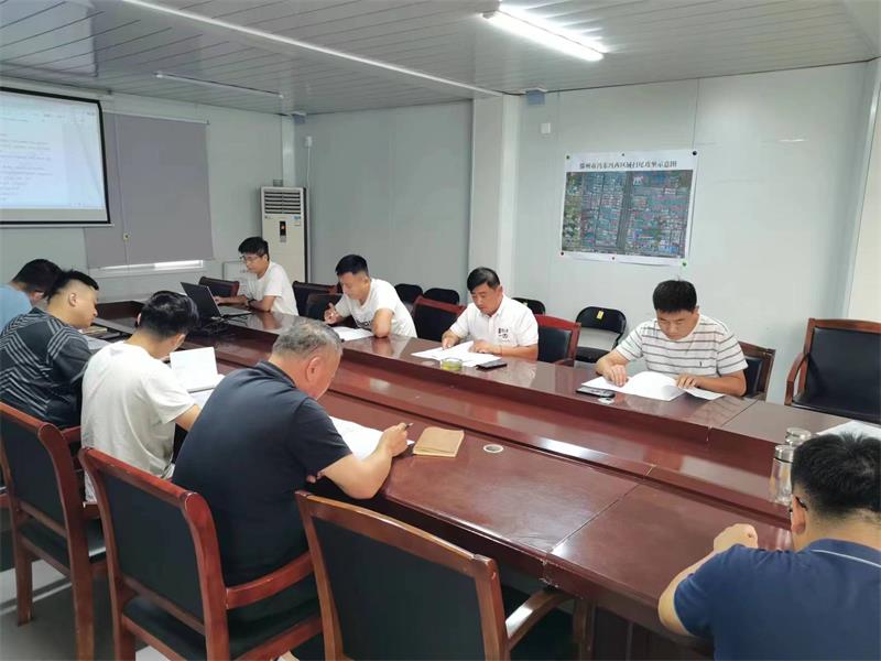 1694676724161180.jpg 微信图片_20230912143617.jpg