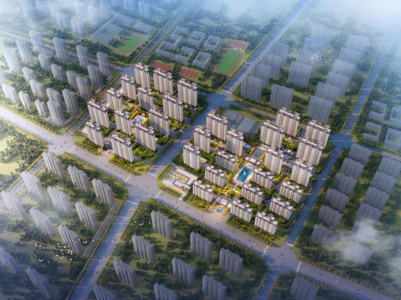 1694676779212392.png 111.png