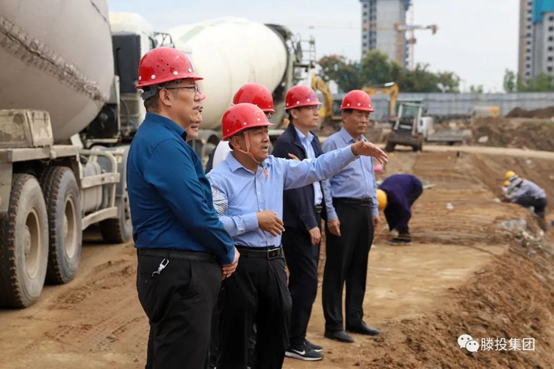 1695886976541678.jpg 2.jpg