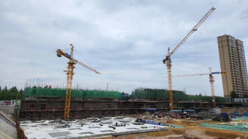 1696489262104406.jpg _cgi-bin_mmwebwx-bin_webwxgetmsgimg__&MsgID=1916840927054176102&skey=@crypt_71809102_bba82489713ea132c240bc879e2d6808&mmweb_appid=wx_webfilehelper.jpg