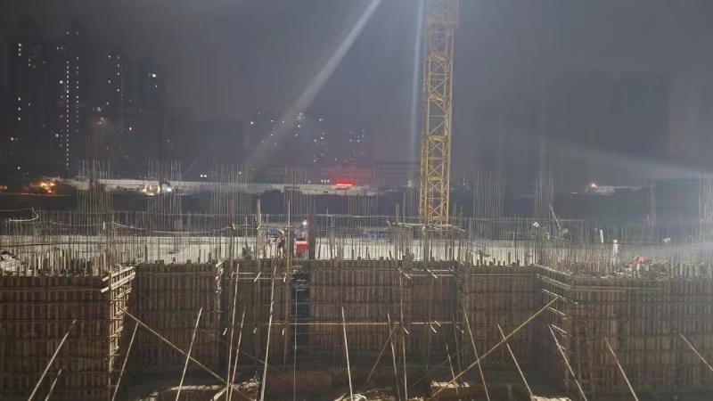 1696663874166103.jpg 1696488859939760.jpg