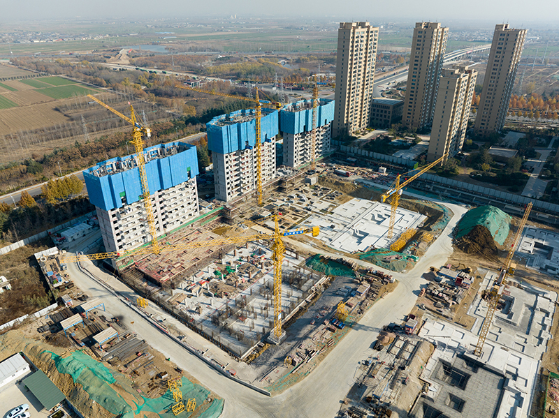 1713851577161066.jpg 2023年11月施工图 拷贝 2.jpg