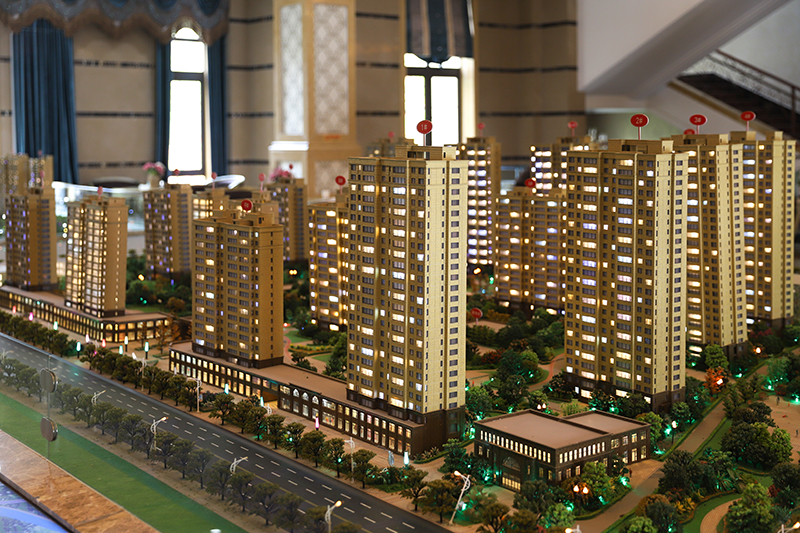 1713852090184366.jpg 沙盘1 拷贝.jpg