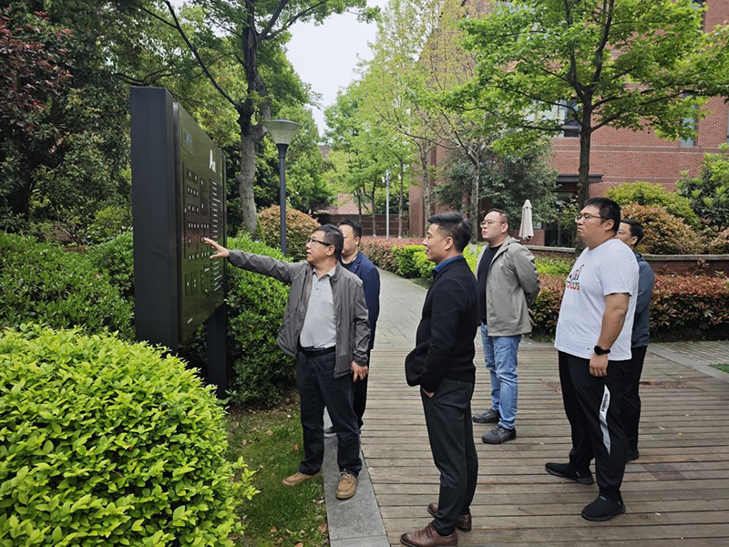 1713856488371431.jpg 19 拷贝.jpg